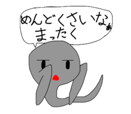 5324400