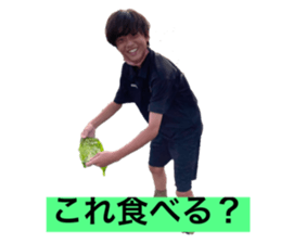 532440190