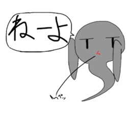 5324403
