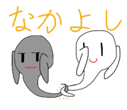 5324409