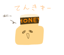 532441410