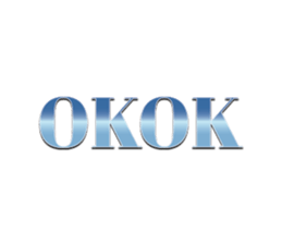 532442045