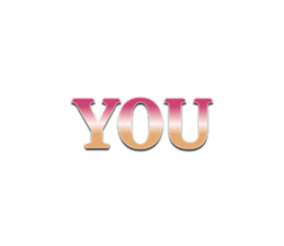 532450172