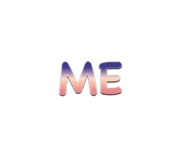 532450251