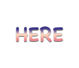 532450257