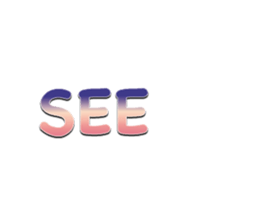 532450265