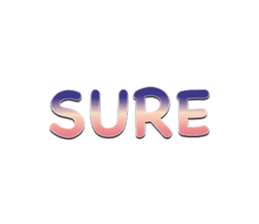 532450269