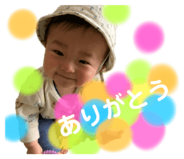 532453507