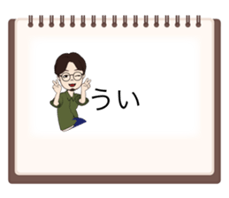 532460370