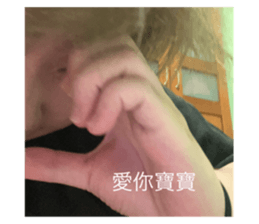 532460421