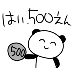 532466710