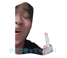 532481854