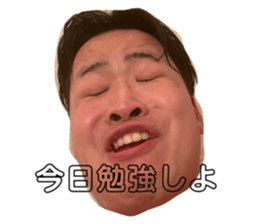532481860