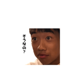 532487337
