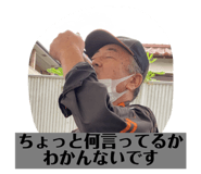 532515328