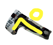 532515336