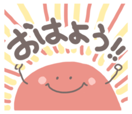 532520154