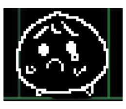 532538963