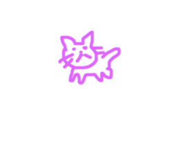 532573135