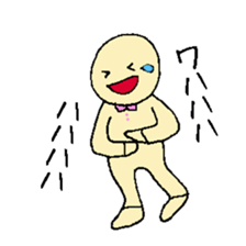 5325760