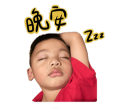532580005