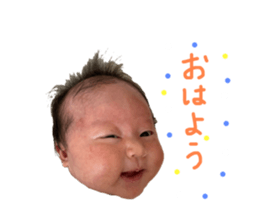 532580397