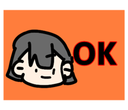 532580430