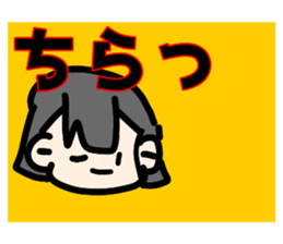 532580434