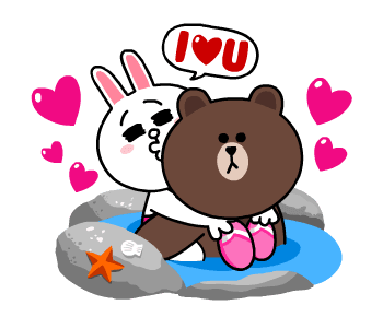 ลายที่ 12