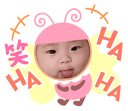 532581698