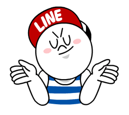 532584