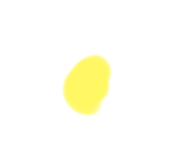 532592013