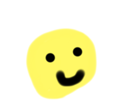 532592017