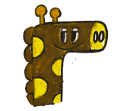 532594251