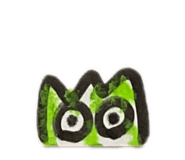532594253