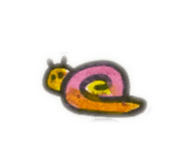 532594257