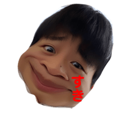 532598714