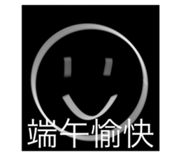 532607126
