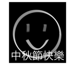 532607127