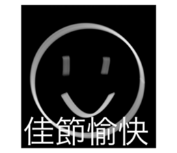 532607128