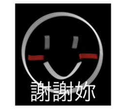 532607131