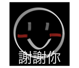532607132