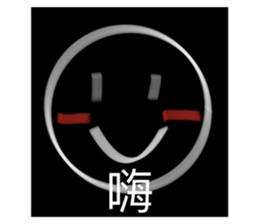 532607139