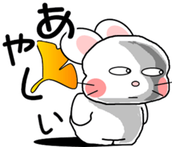532616279