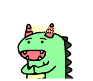 532620600