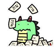 532620604