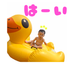 532623209