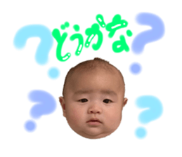 532629814