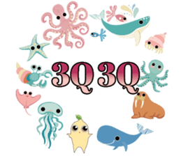 532631337