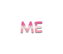 532636355